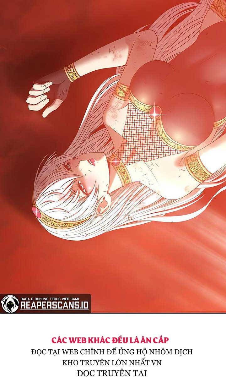 Gậy Gỗ Cấp 99+: Chapter 51.8