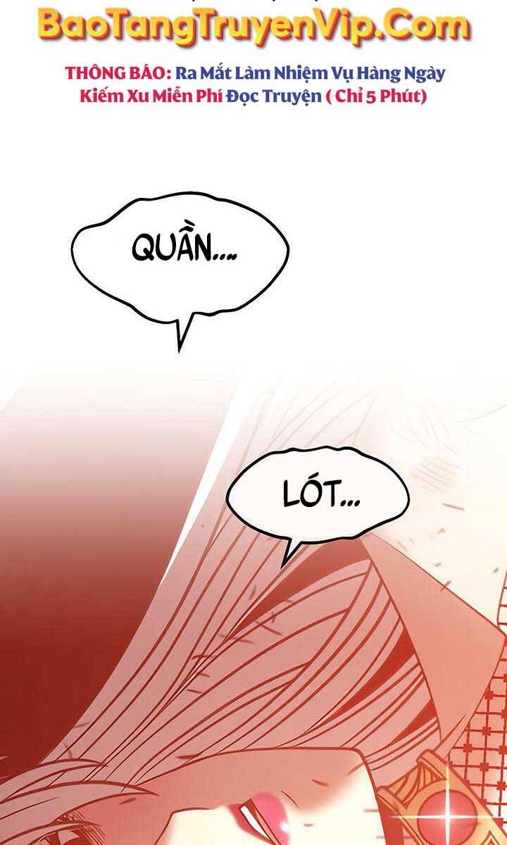 Gậy Gỗ Cấp 99+: Chapter 51.8