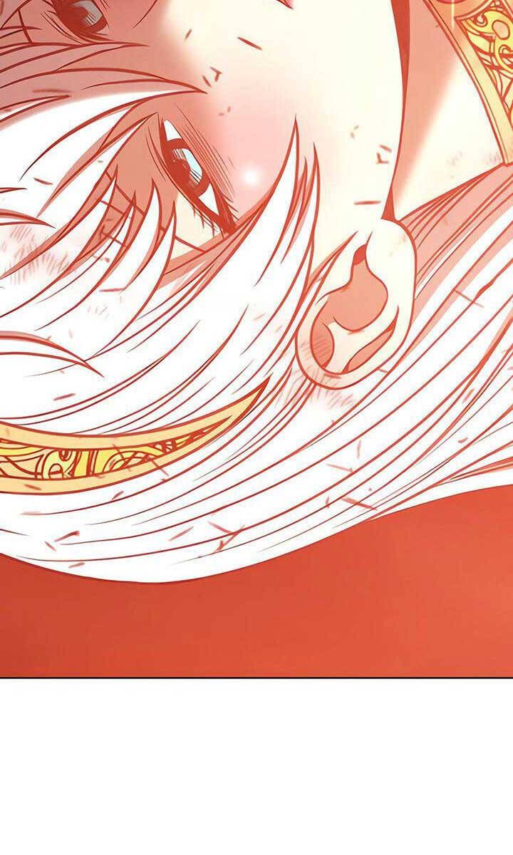 Gậy Gỗ Cấp 99+: Chapter 51.8