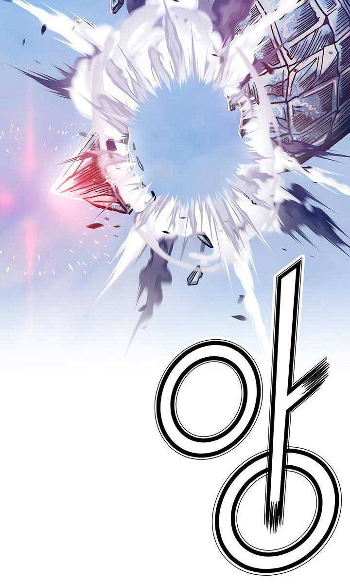 Gậy Gỗ Cấp 99+: Chapter 51.8