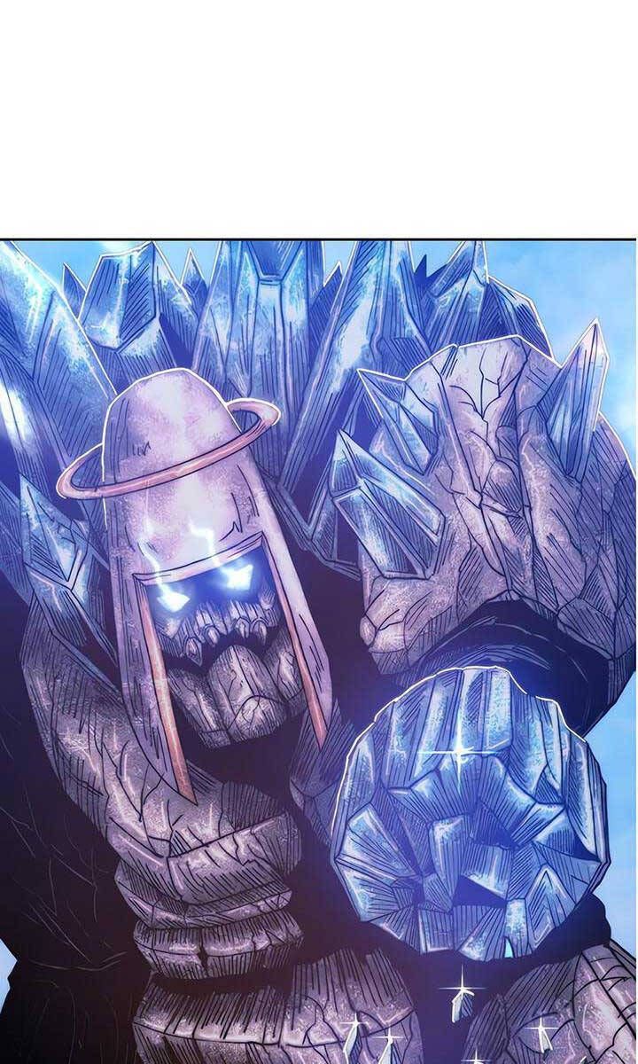 Gậy Gỗ Cấp 99+: Chapter 51.8