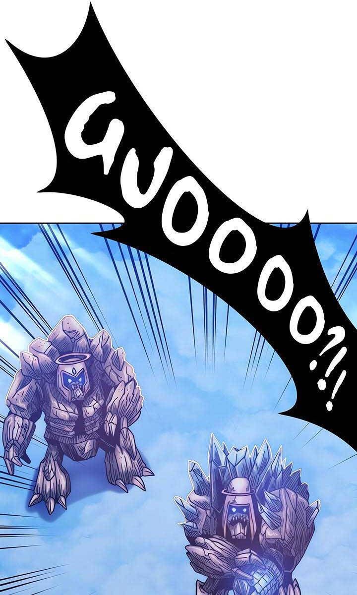 Gậy Gỗ Cấp 99+: Chapter 51.8