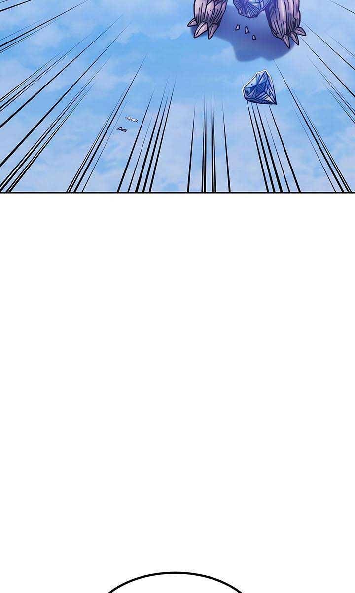 Gậy Gỗ Cấp 99+: Chapter 51.8