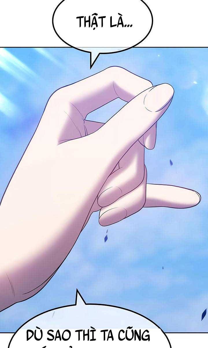 Gậy Gỗ Cấp 99+: Chapter 51.8