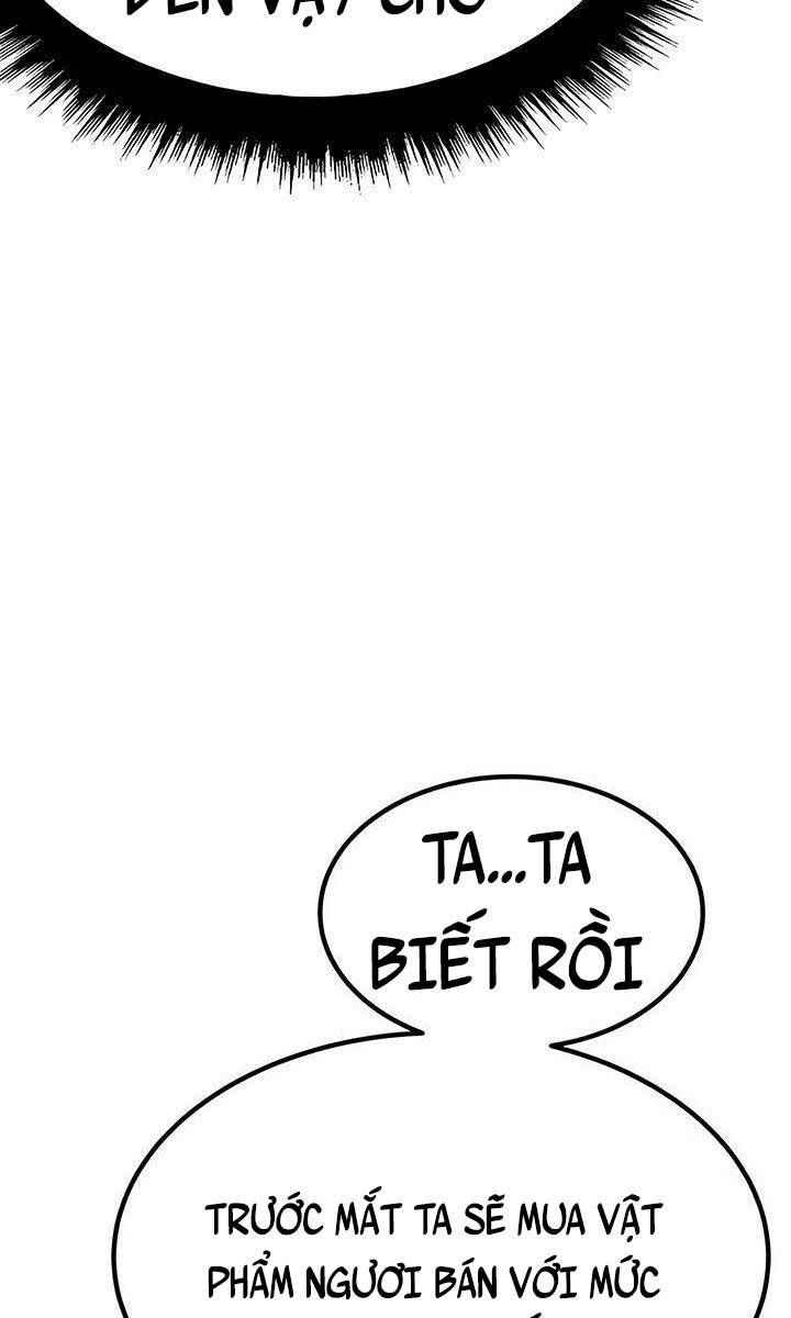 Gậy Gỗ Cấp 99+: Chapter 51.8