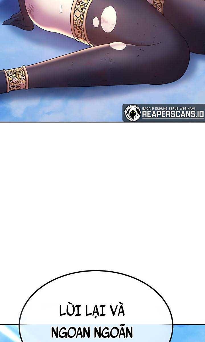 Gậy Gỗ Cấp 99+: Chapter 51.8