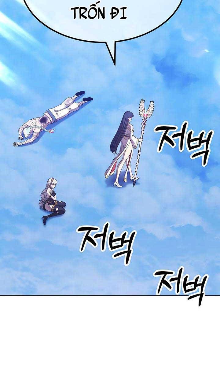 Gậy Gỗ Cấp 99+: Chapter 51.8