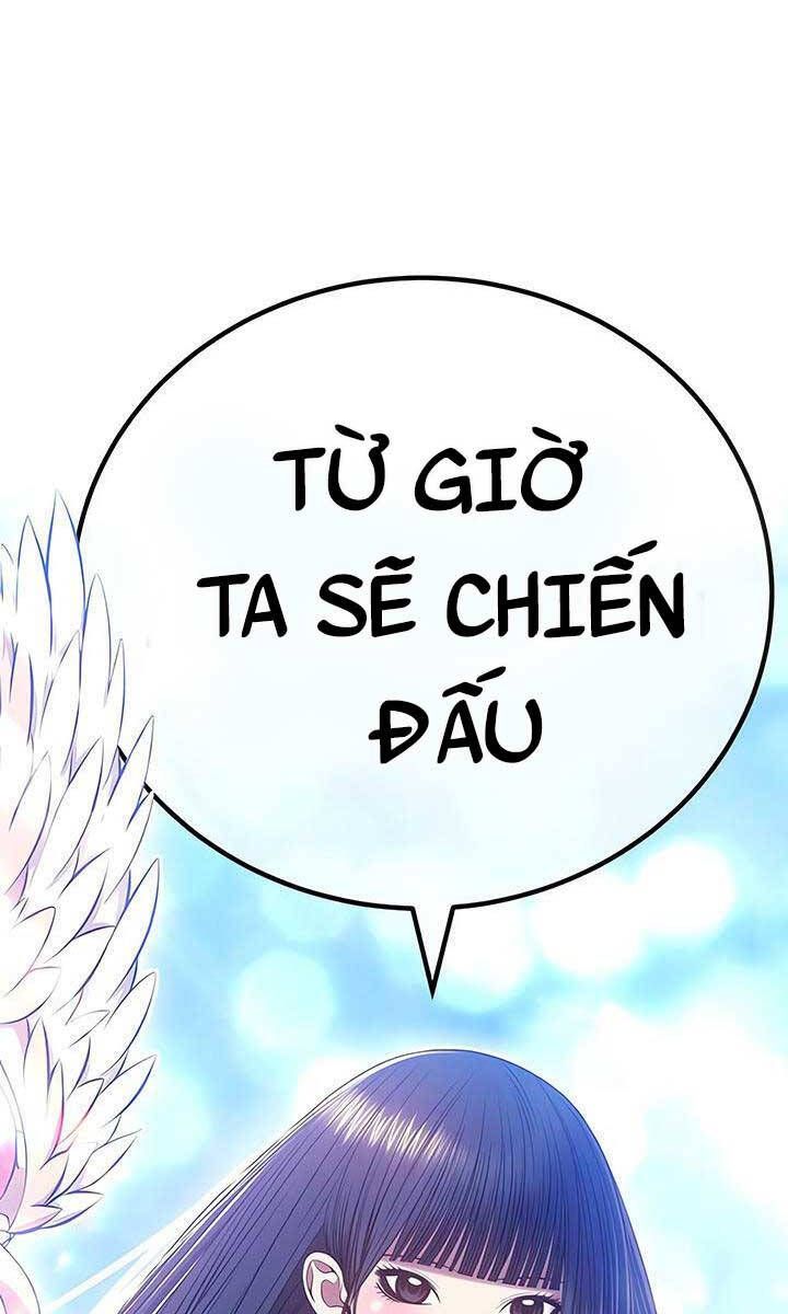 Gậy Gỗ Cấp 99+: Chapter 51.8