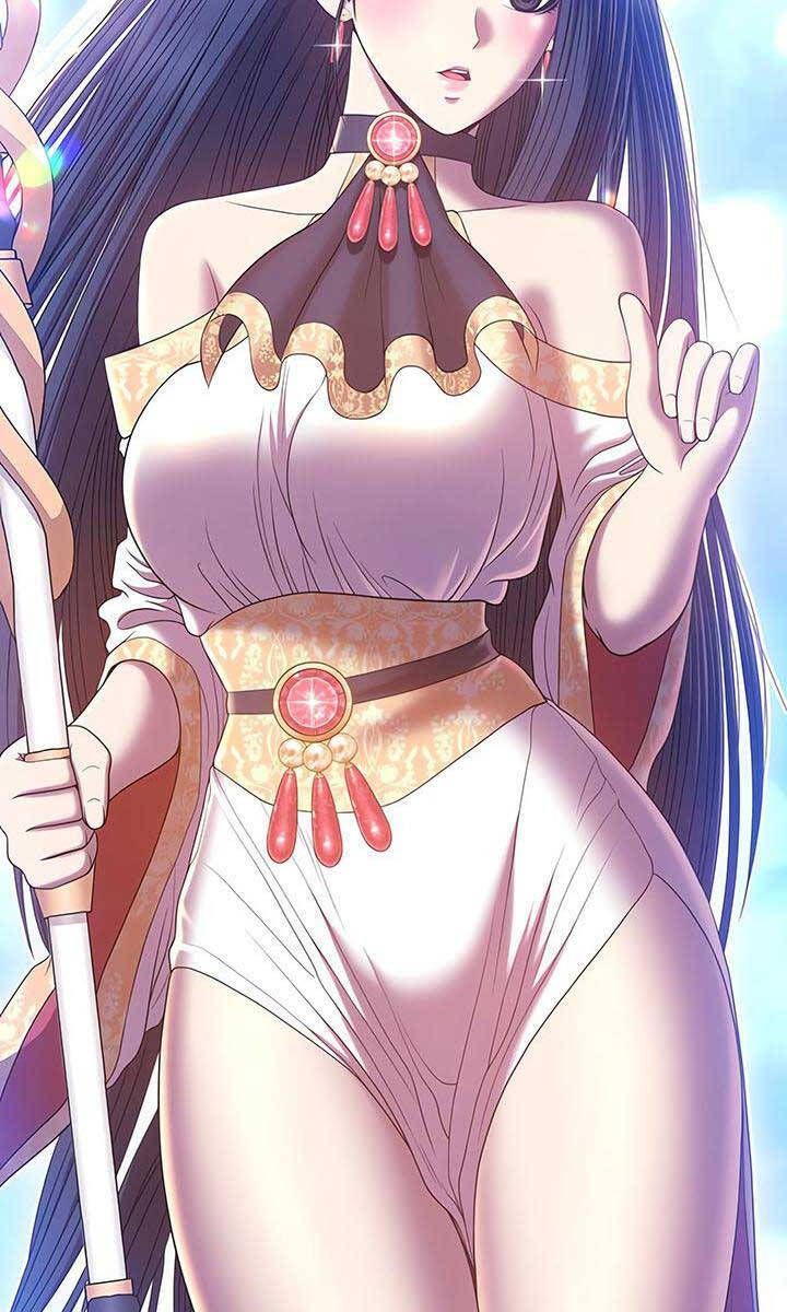 Gậy Gỗ Cấp 99+: Chapter 51.8