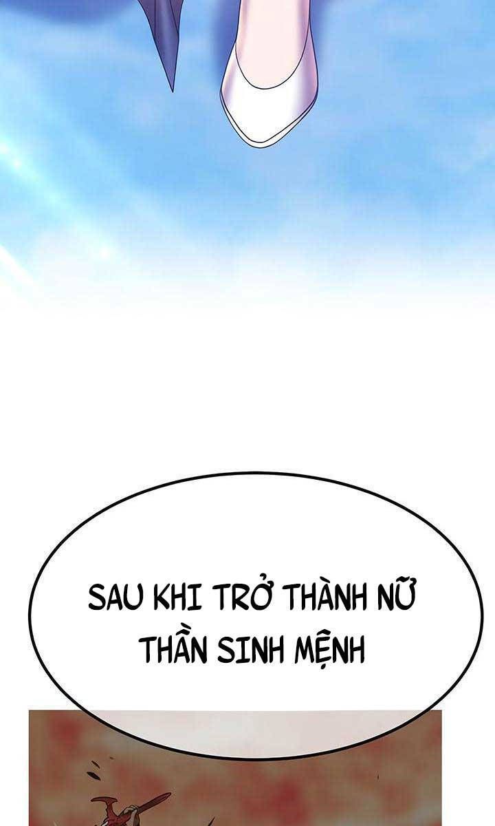 Gậy Gỗ Cấp 99+: Chapter 51.8