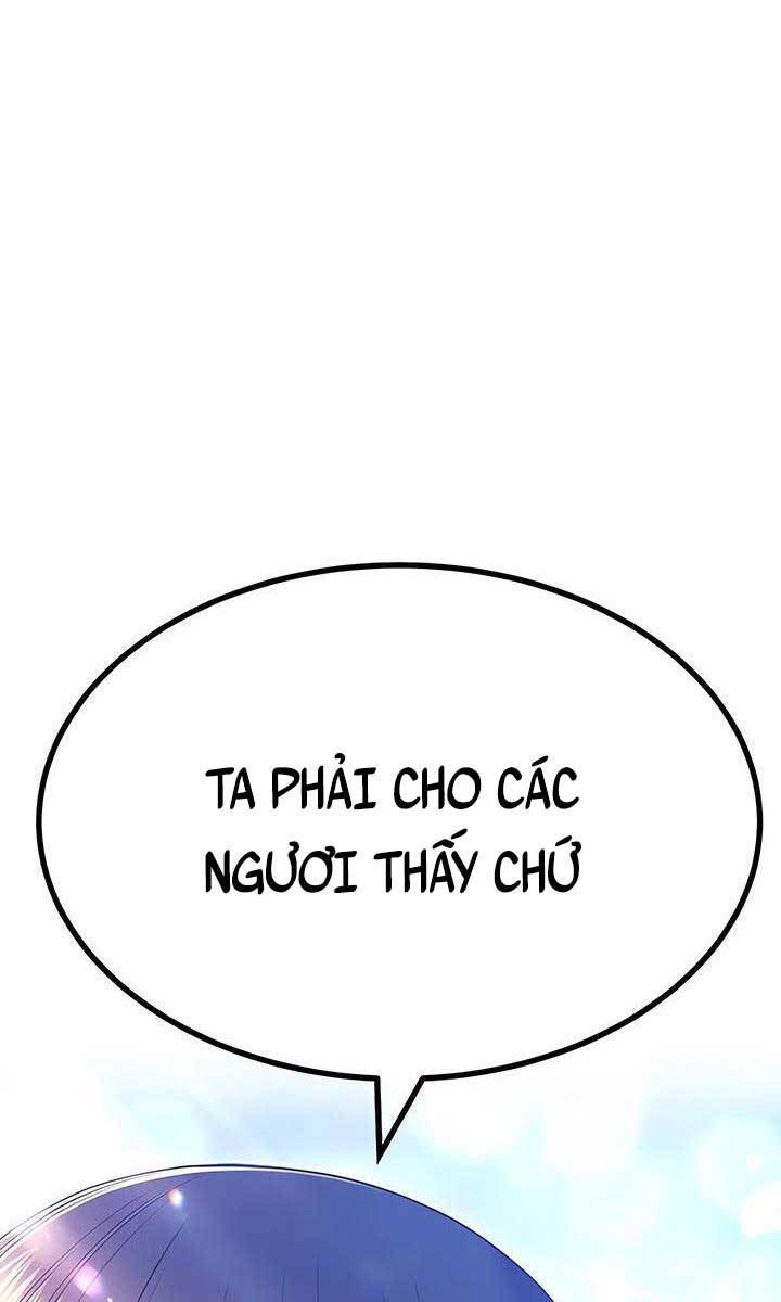 Gậy Gỗ Cấp 99+: Chapter 51.8