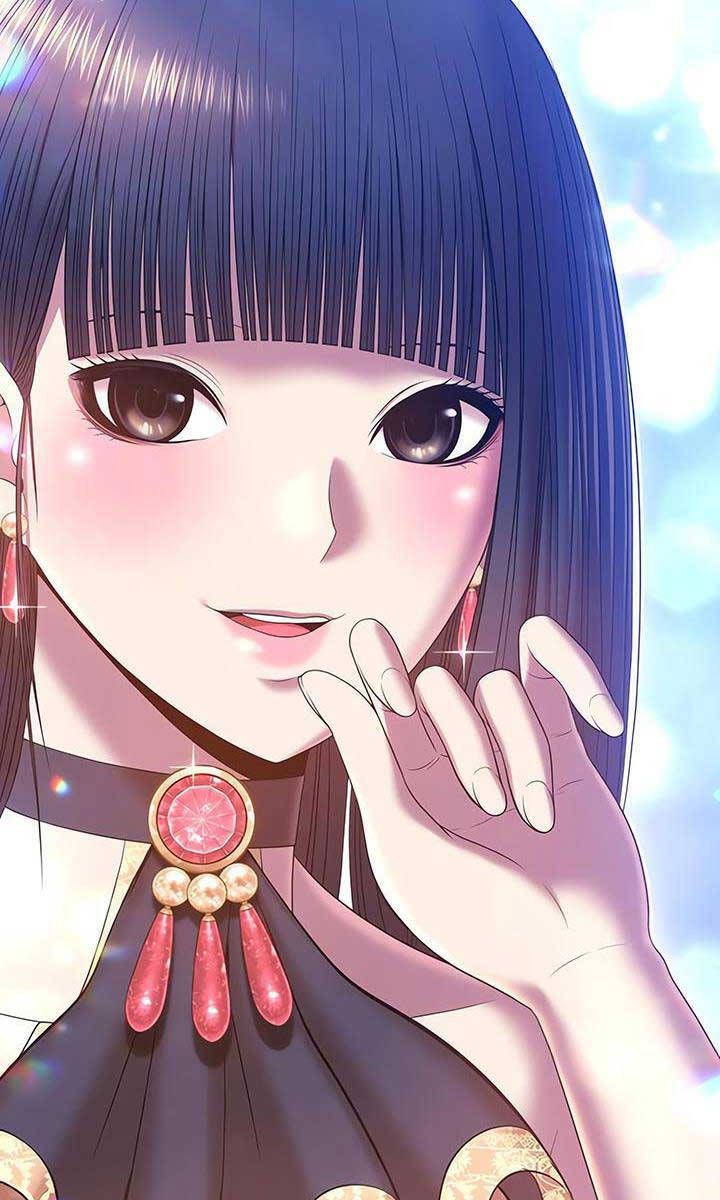 Gậy Gỗ Cấp 99+: Chapter 51.8