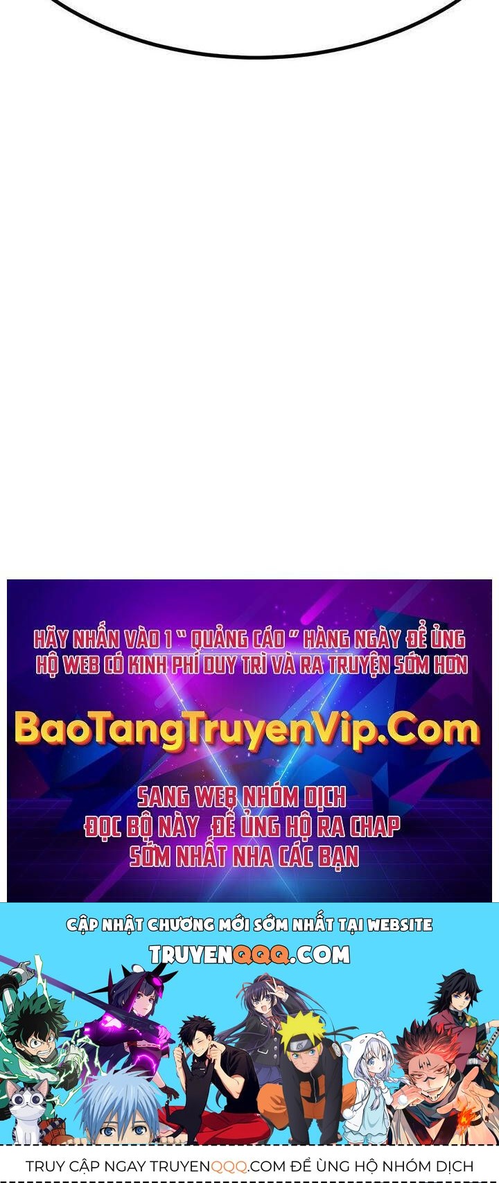 Gậy Gỗ Cấp 99+: Chapter 51.8