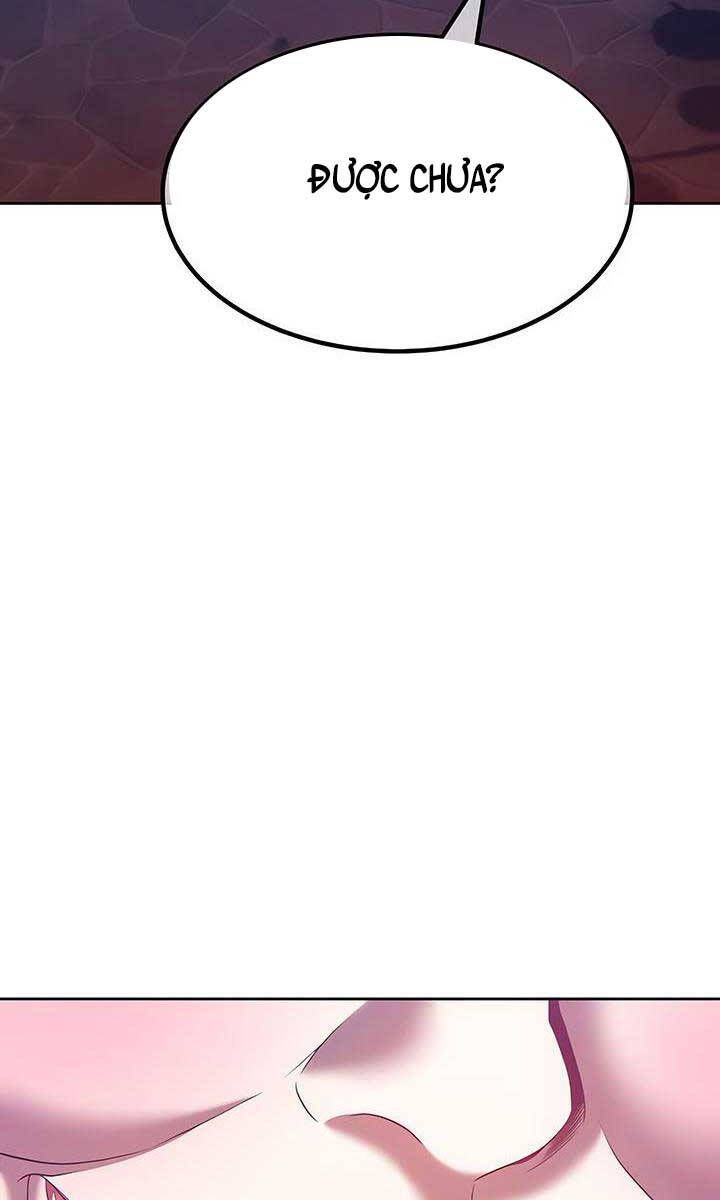 Gậy Gỗ Cấp 99+: Chapter 51.8