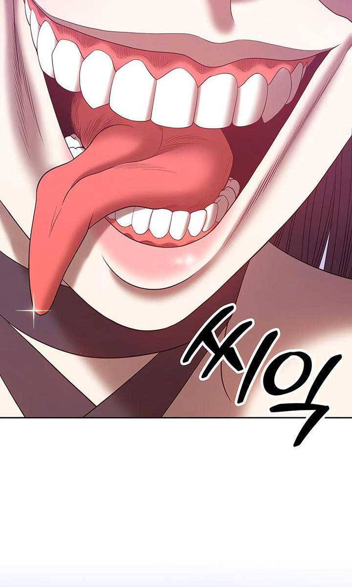 Gậy Gỗ Cấp 99+: Chapter 51.8