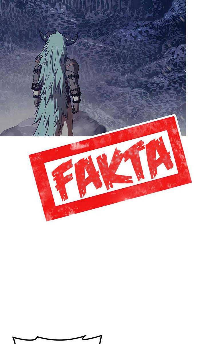 Gậy Gỗ Cấp 99+: Chapter 51.8