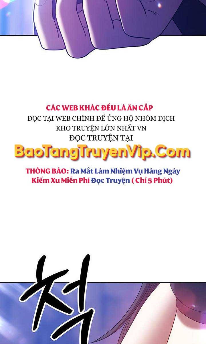 Gậy Gỗ Cấp 99+: Chapter 51.8