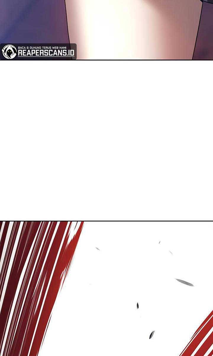 Gậy Gỗ Cấp 99+: Chapter 51.8