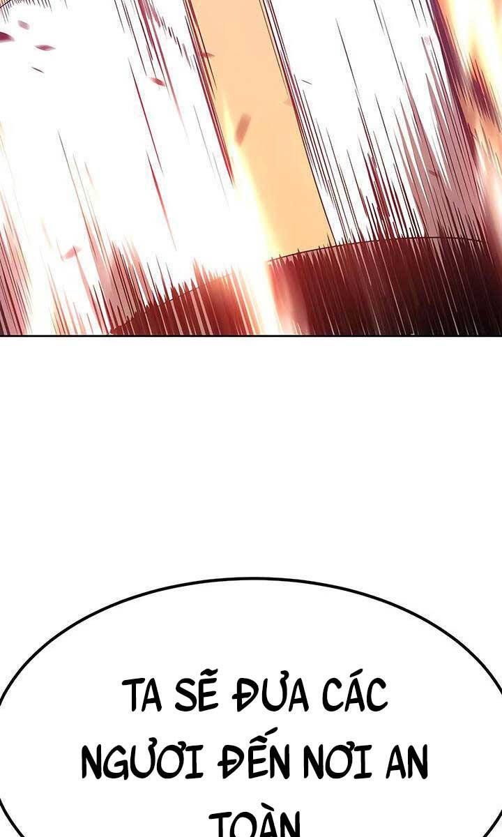 Gậy Gỗ Cấp 99+: Chapter 51.8