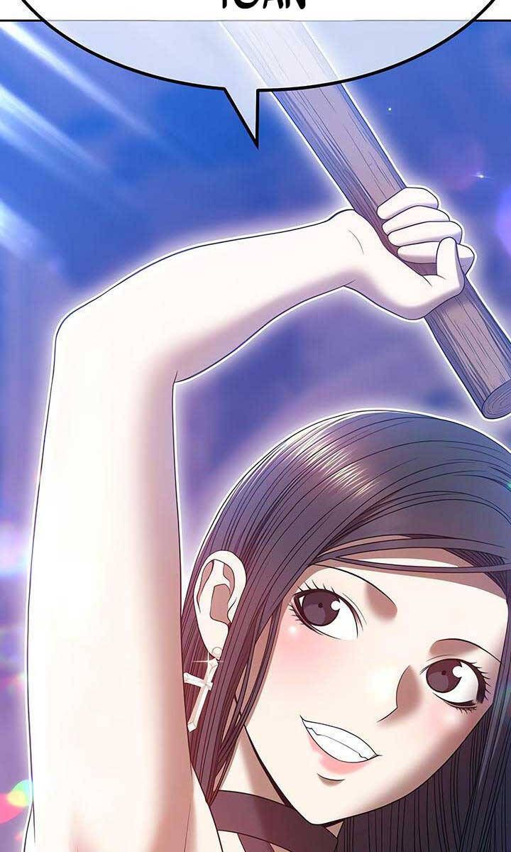 Gậy Gỗ Cấp 99+: Chapter 51.8