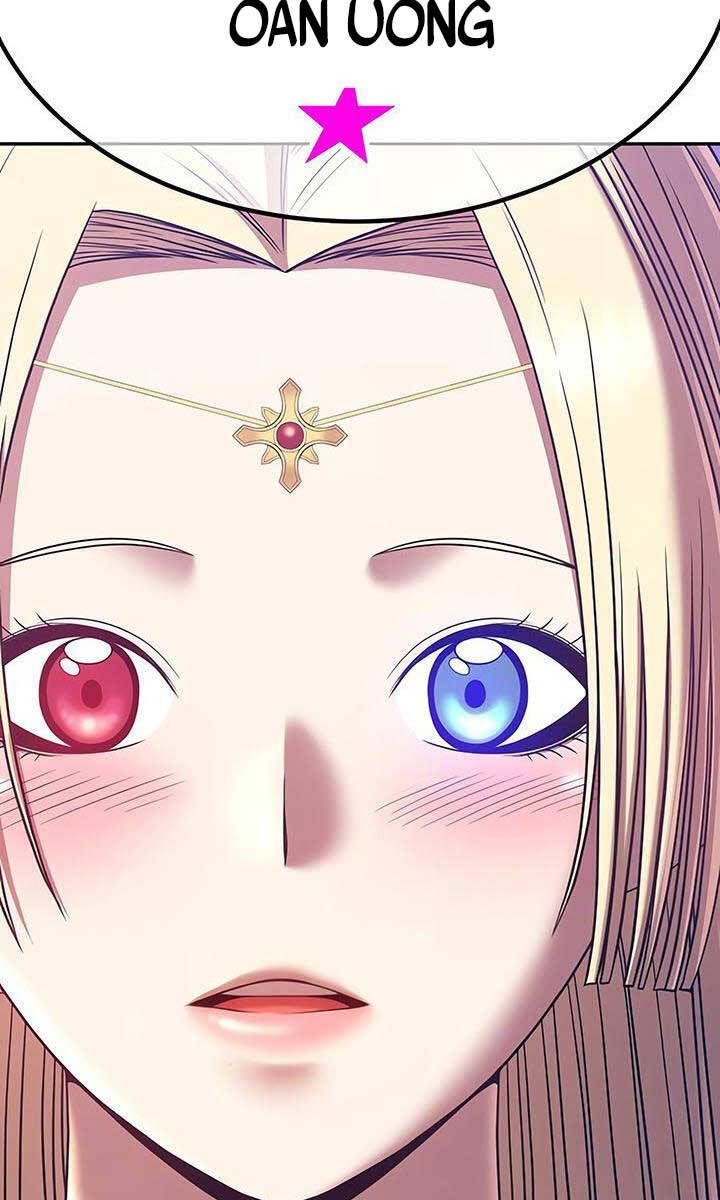 Gậy Gỗ Cấp 99+: Chapter 51.8