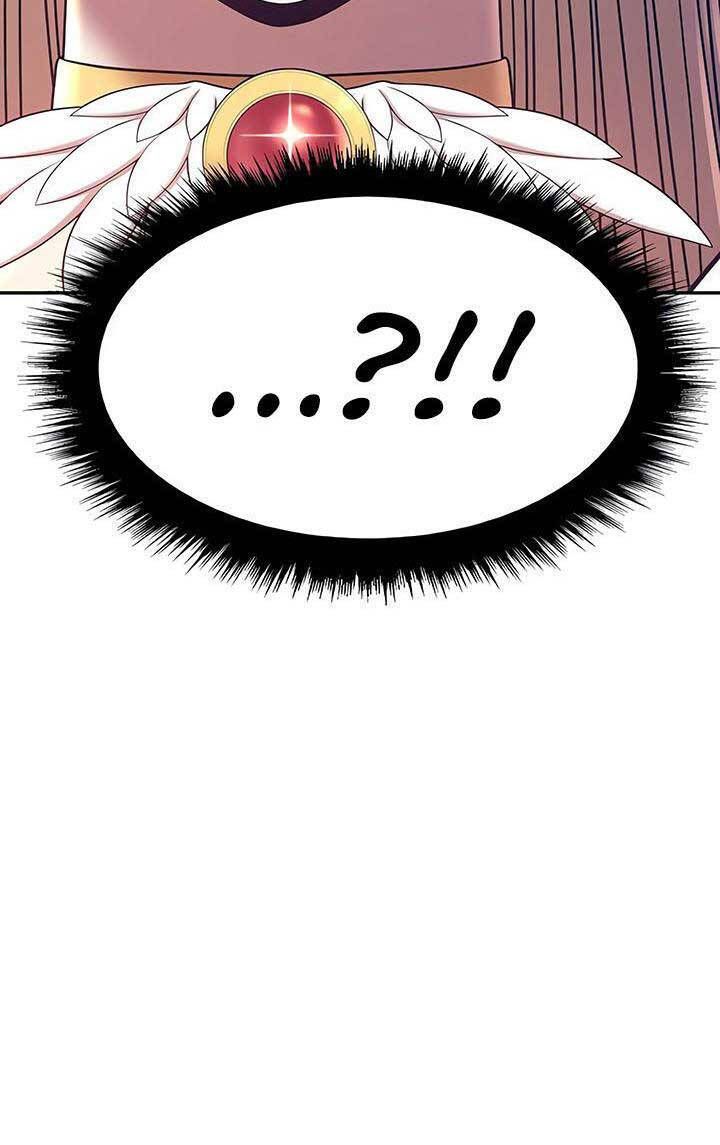 Gậy Gỗ Cấp 99+: Chapter 51.8