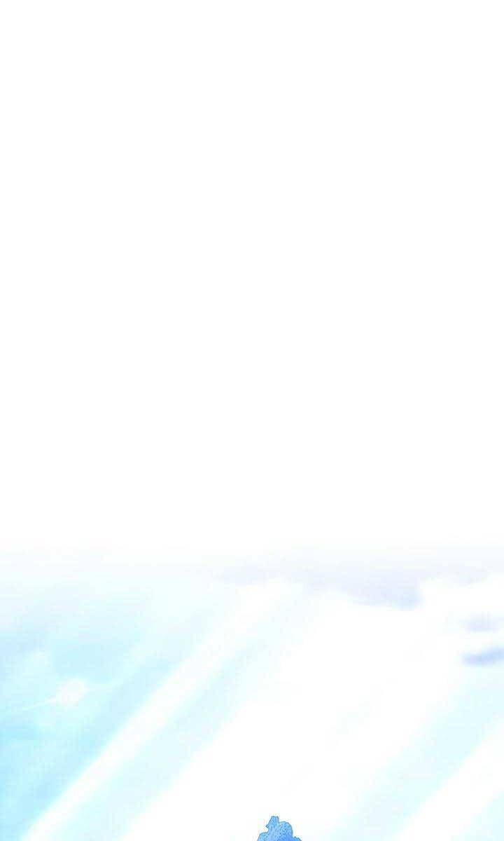 Gậy Gỗ Cấp 99+: Chapter 51.8