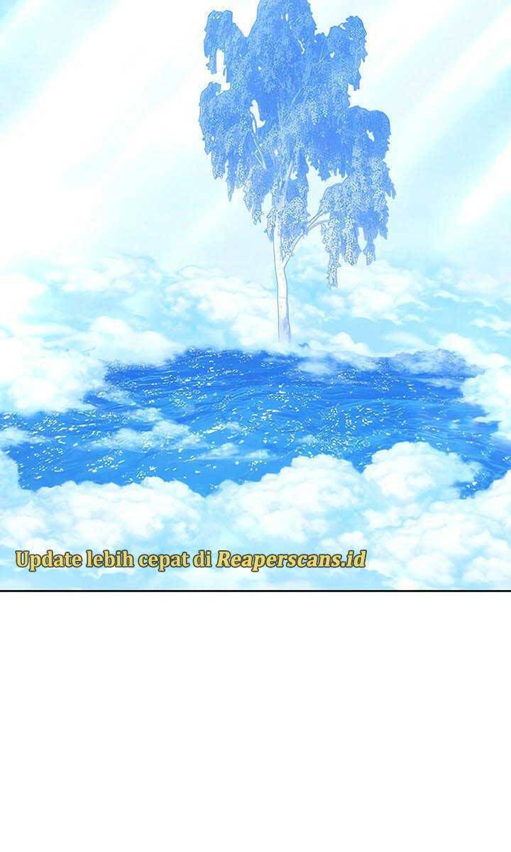 Gậy Gỗ Cấp 99+: Chapter 51.8