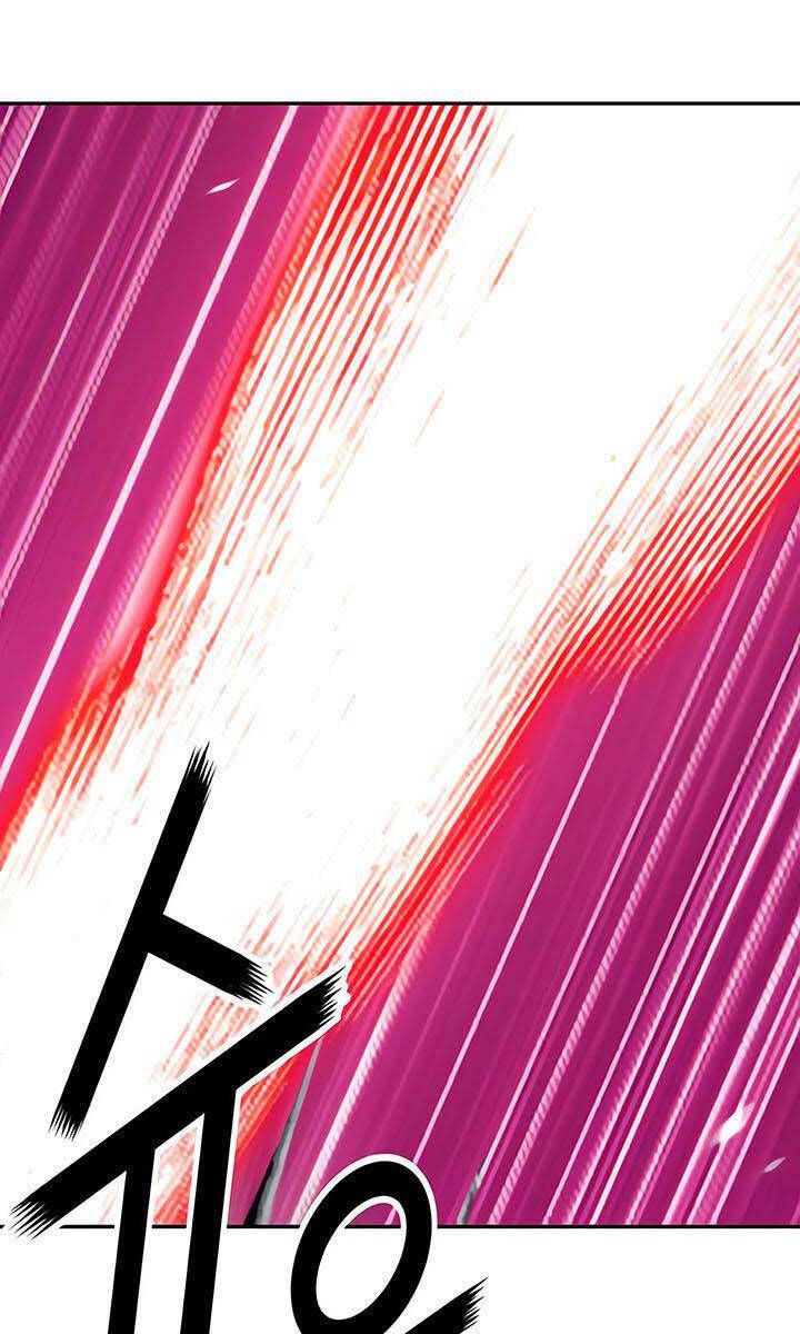 Gậy Gỗ Cấp 99+: Chapter 51.8