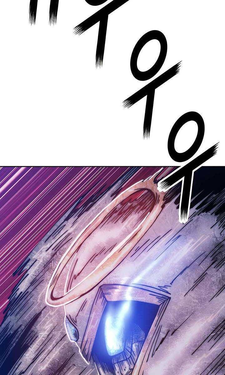 Gậy Gỗ Cấp 99+: Chapter 51.8