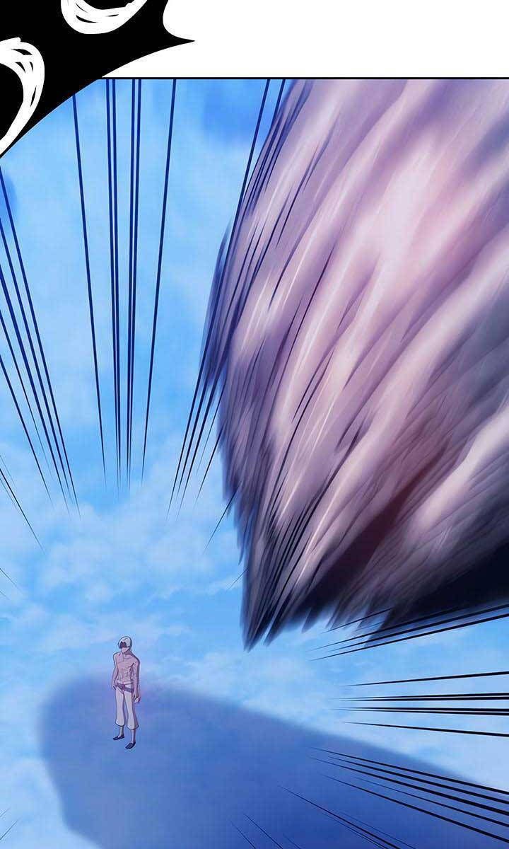 Gậy Gỗ Cấp 99+: Chapter 51.8