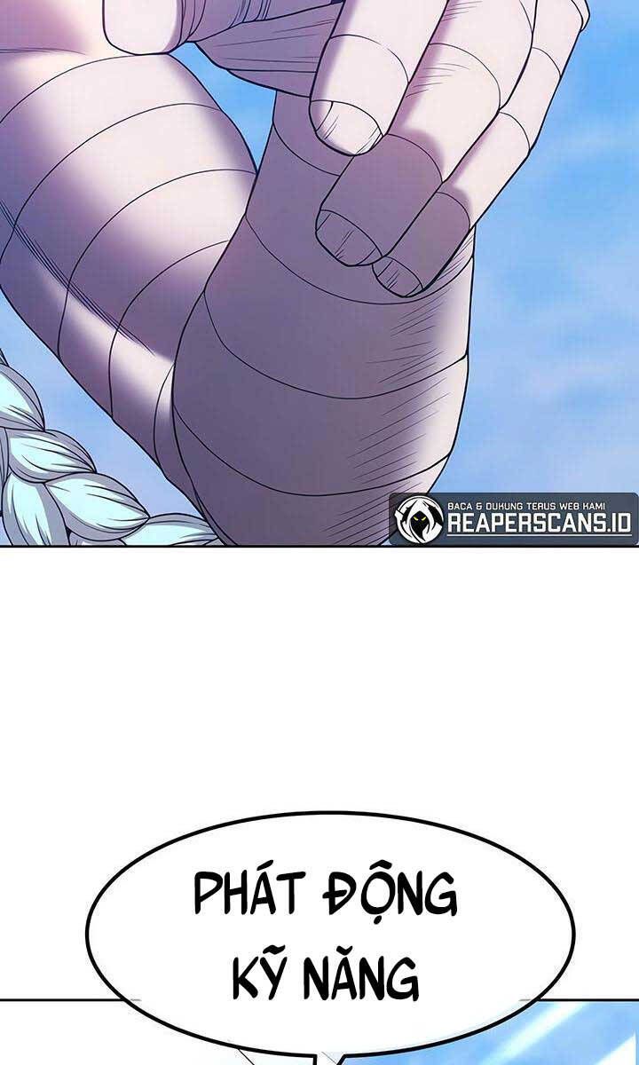 Gậy Gỗ Cấp 99+: Chapter 51.8
