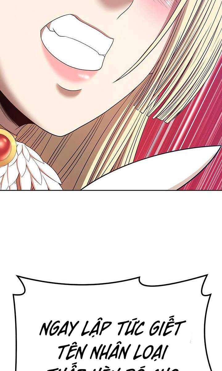 Gậy Gỗ Cấp 99+: Chapter 51.8