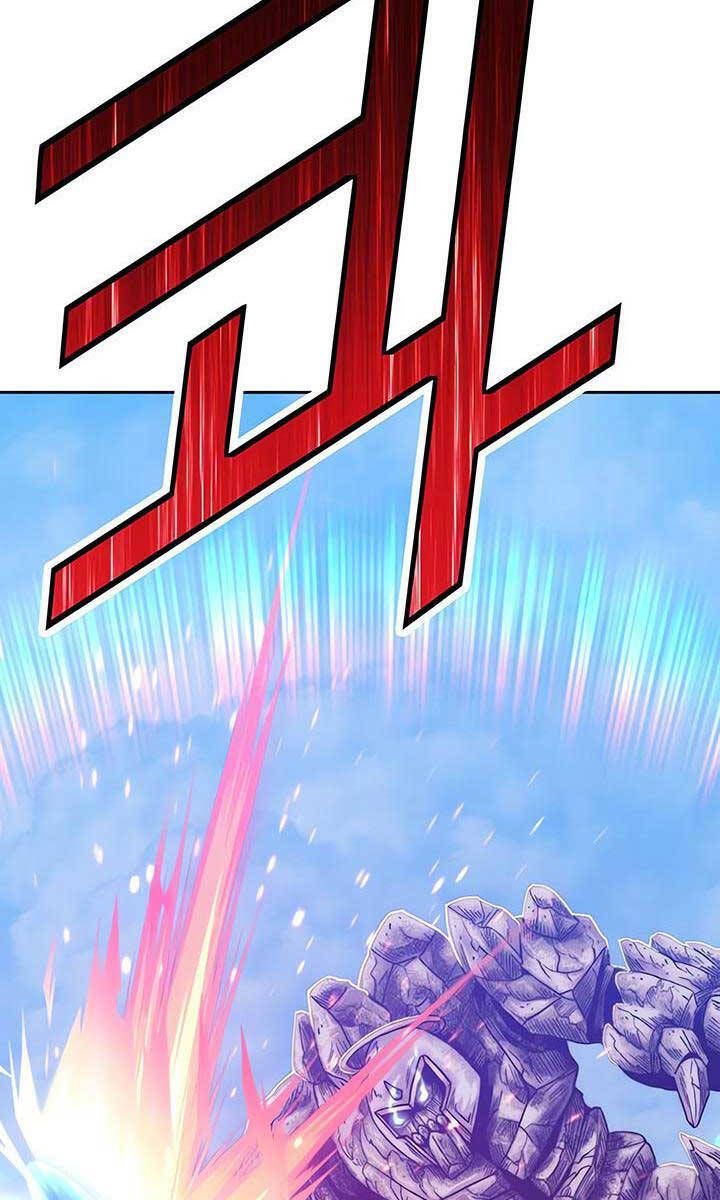 Gậy Gỗ Cấp 99+: Chapter 51.8