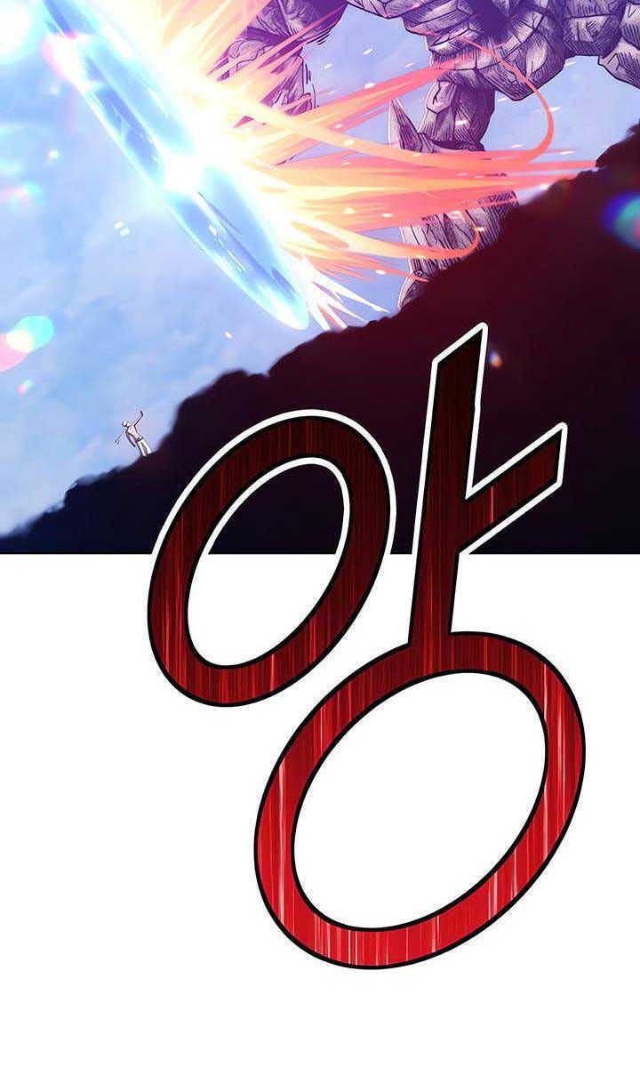 Gậy Gỗ Cấp 99+: Chapter 51.8