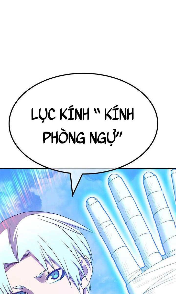 Gậy Gỗ Cấp 99+: Chapter 51.8