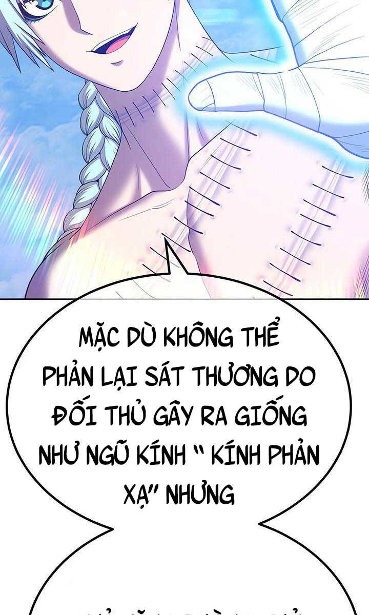 Gậy Gỗ Cấp 99+: Chapter 51.8