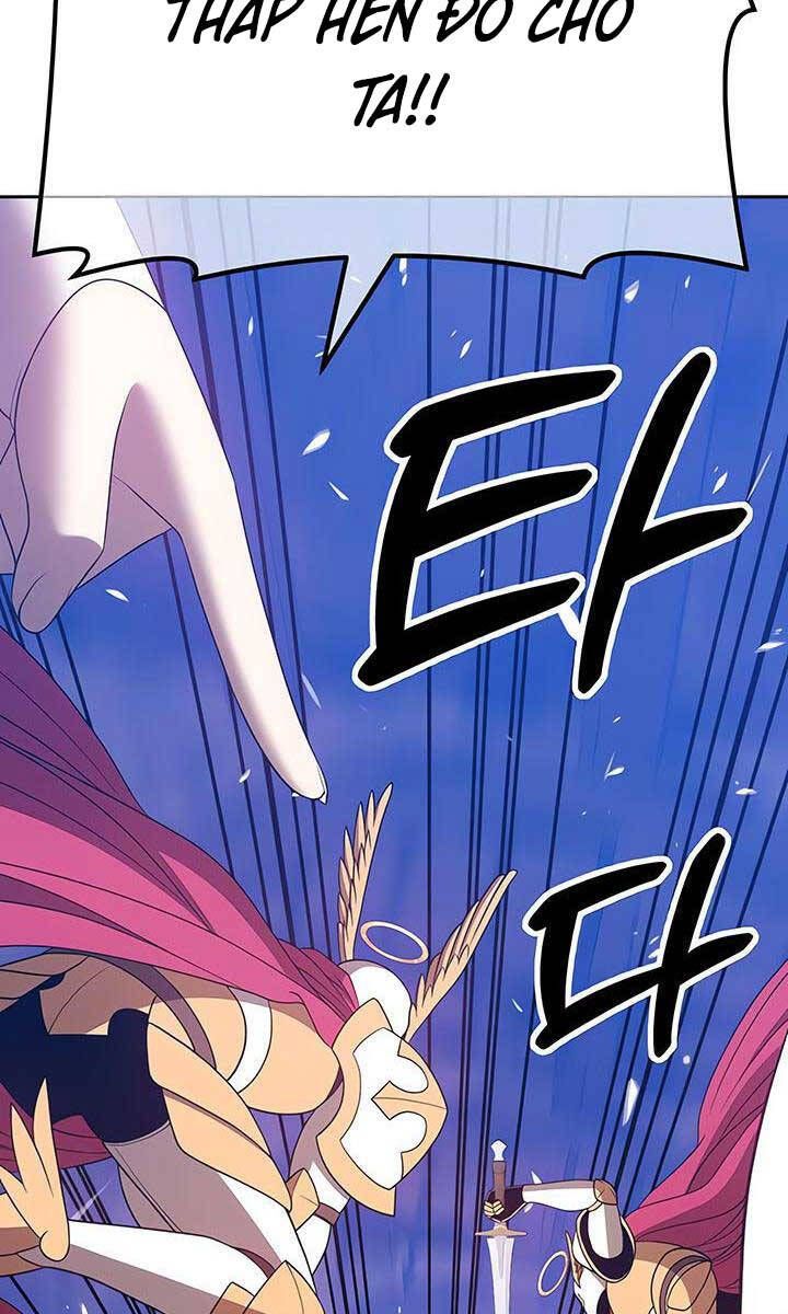 Gậy Gỗ Cấp 99+: Chapter 51.8