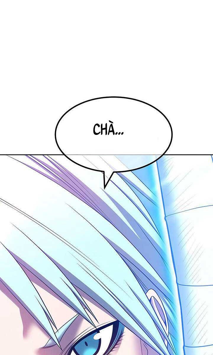 Gậy Gỗ Cấp 99+: Chapter 51.8