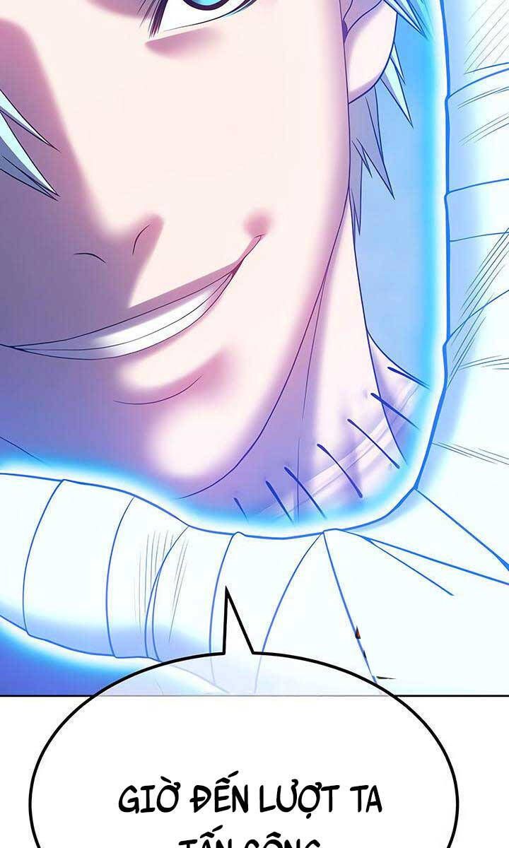 Gậy Gỗ Cấp 99+: Chapter 51.8