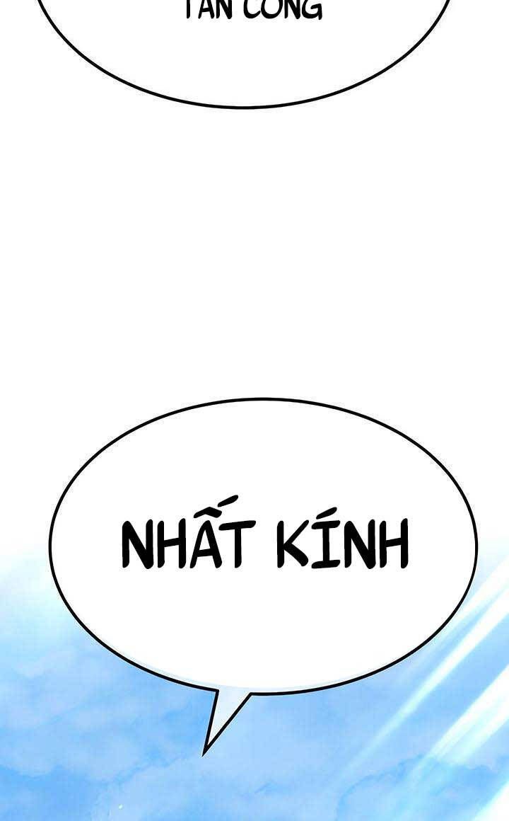 Gậy Gỗ Cấp 99+: Chapter 51.8