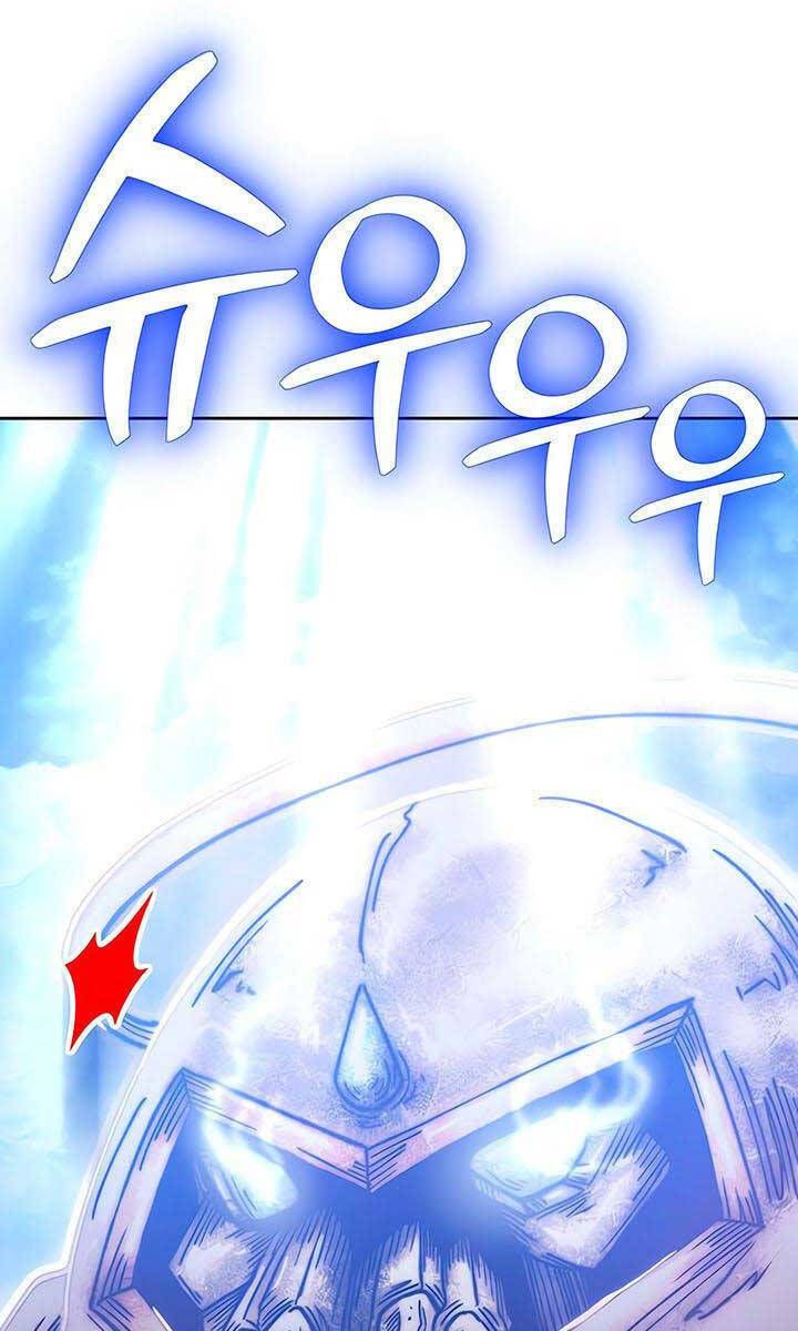 Gậy Gỗ Cấp 99+: Chapter 51.8