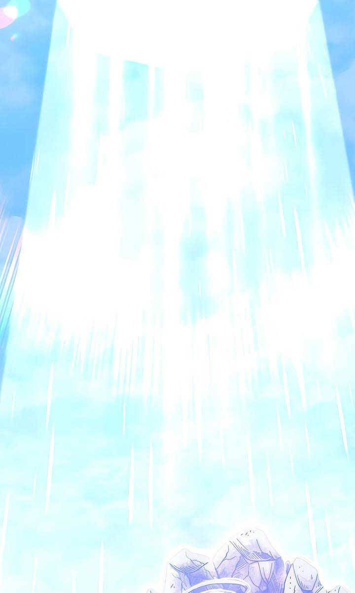 Gậy Gỗ Cấp 99+: Chapter 51.8