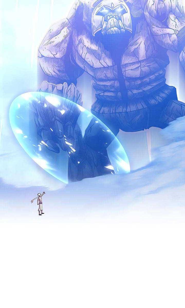 Gậy Gỗ Cấp 99+: Chapter 51.8