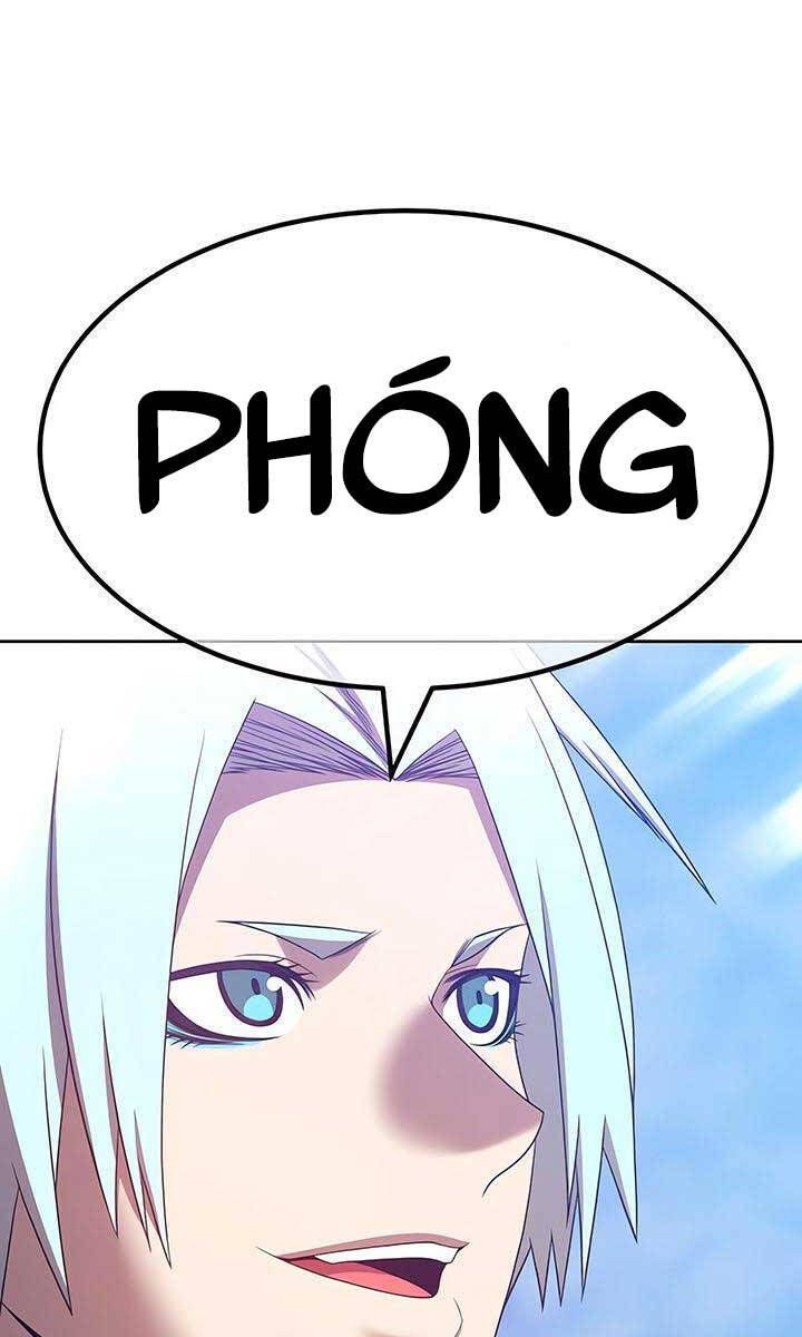 Gậy Gỗ Cấp 99+: Chapter 51.8