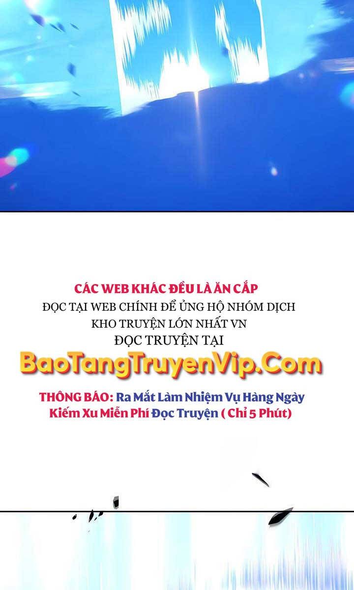 Gậy Gỗ Cấp 99+: Chapter 51.8