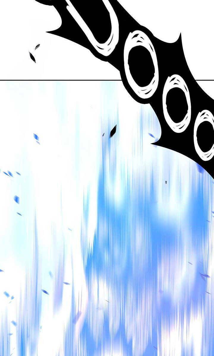 Gậy Gỗ Cấp 99+: Chapter 51.8