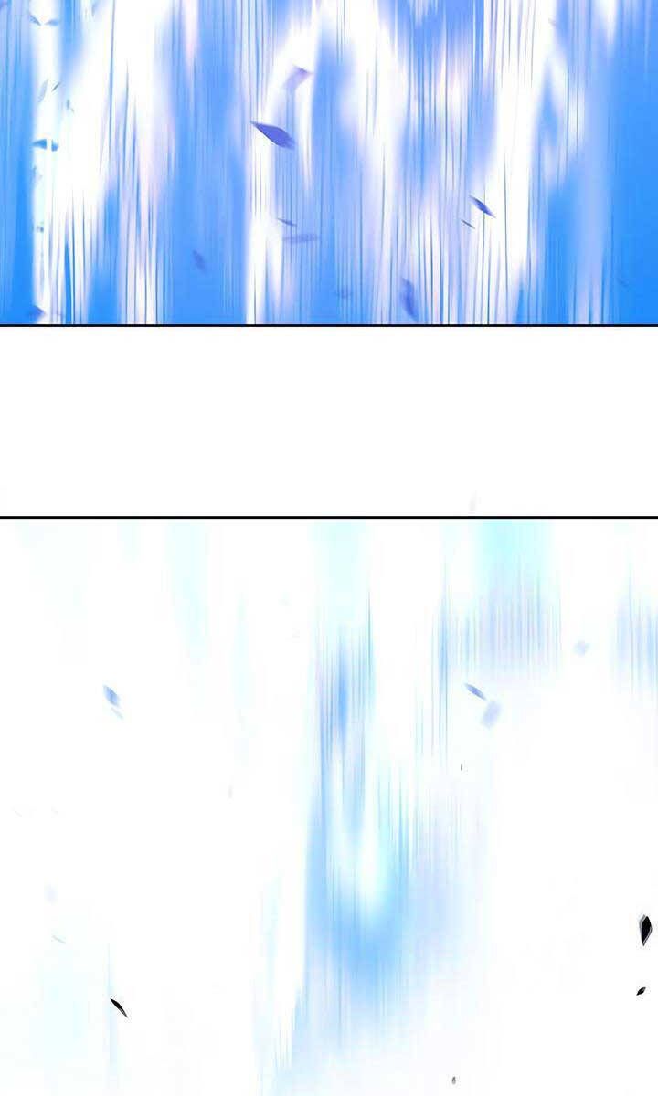 Gậy Gỗ Cấp 99+: Chapter 51.8