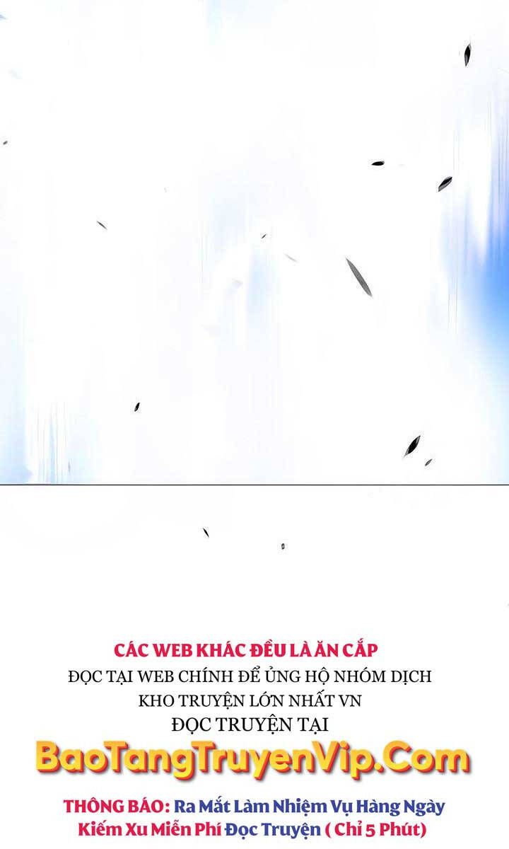 Gậy Gỗ Cấp 99+: Chapter 51.8