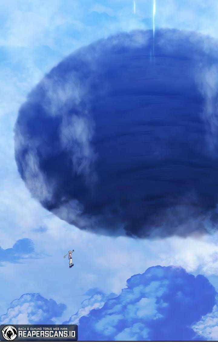 Gậy Gỗ Cấp 99+: Chapter 51.8